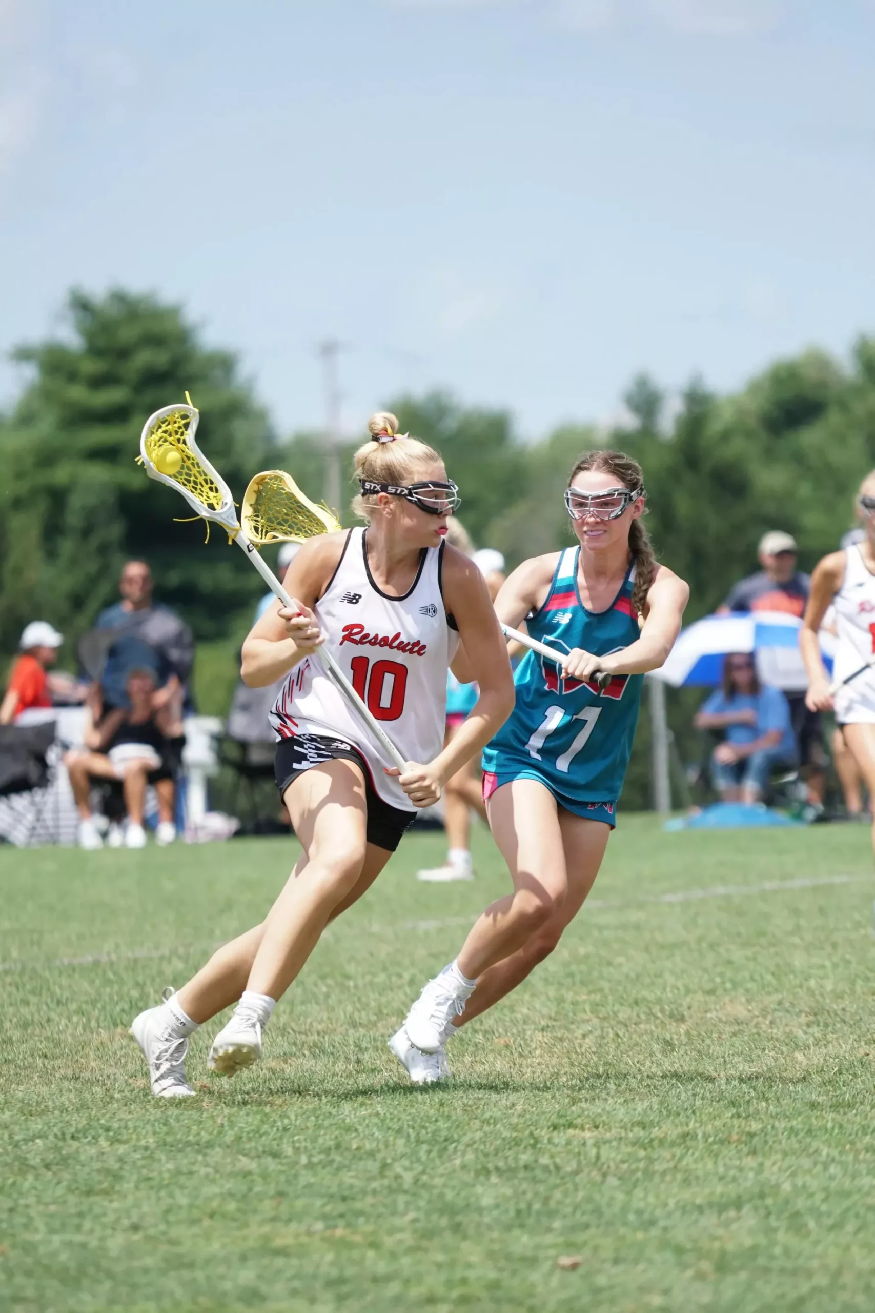 f9e0bd1533334a432b0c379c56af195fdbbf222c