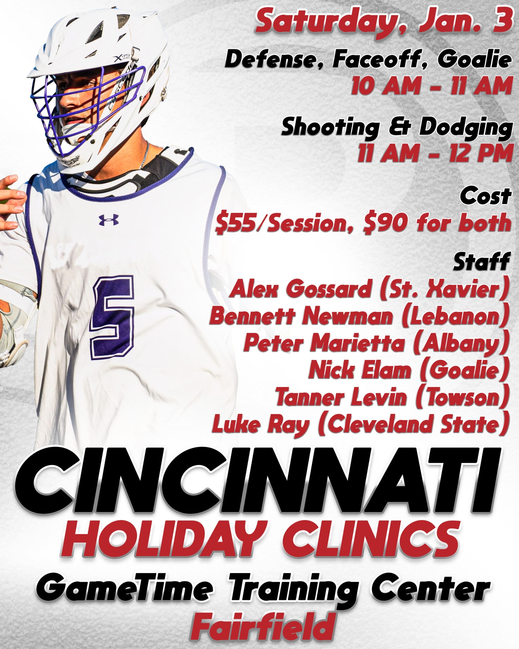 2025 Cincinnati Winter Clinics copy