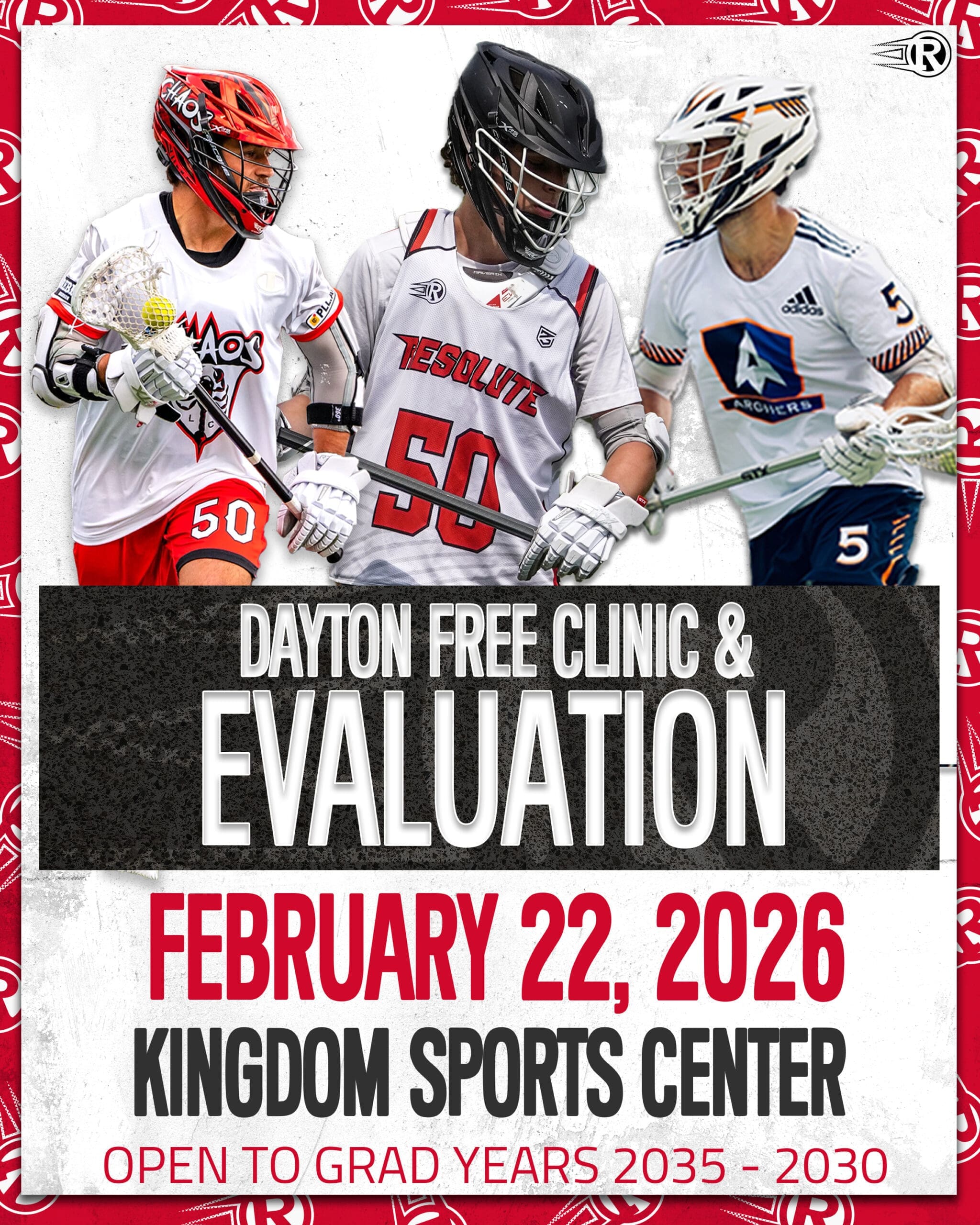 Resolute Dayton Free Clinic copy