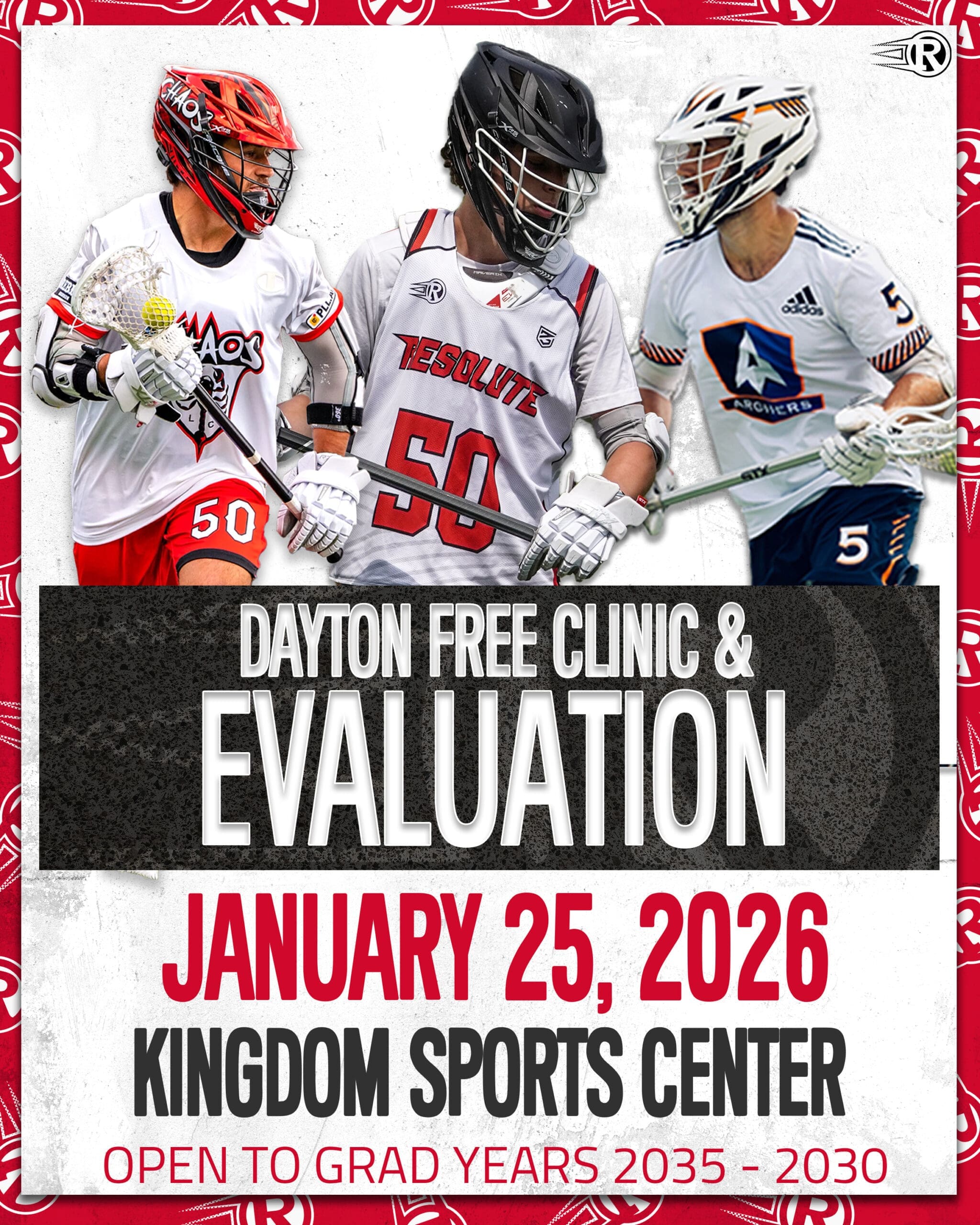 Resolute Dayton Free Clinic copy
