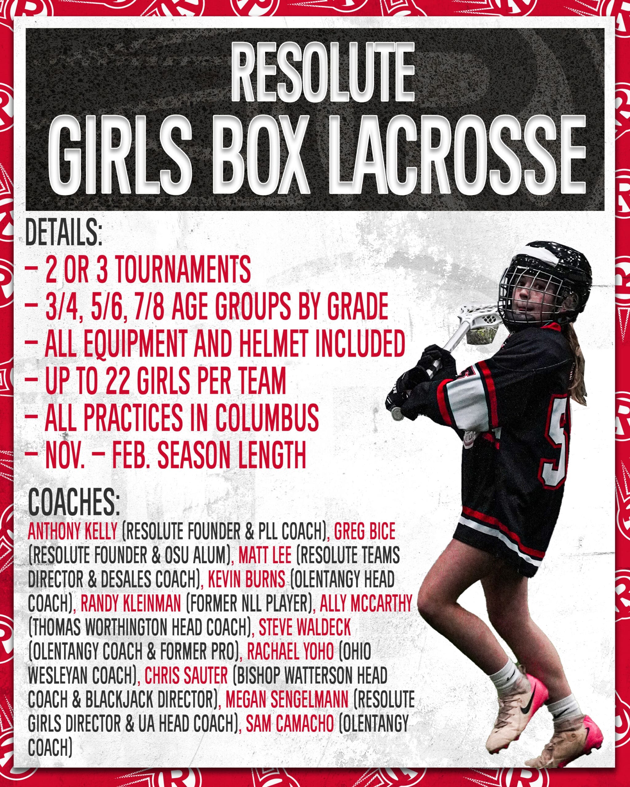 Reso Girls Box copy