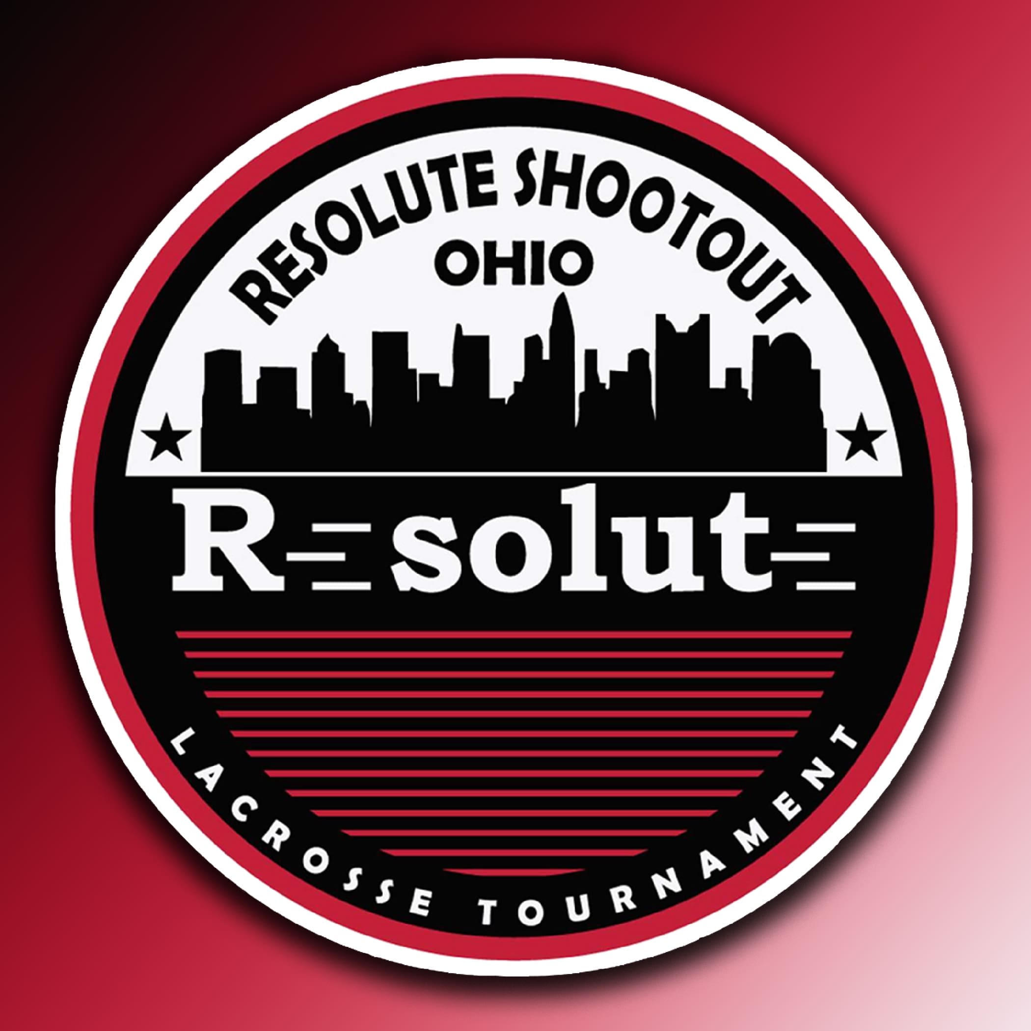Resolute Shootout