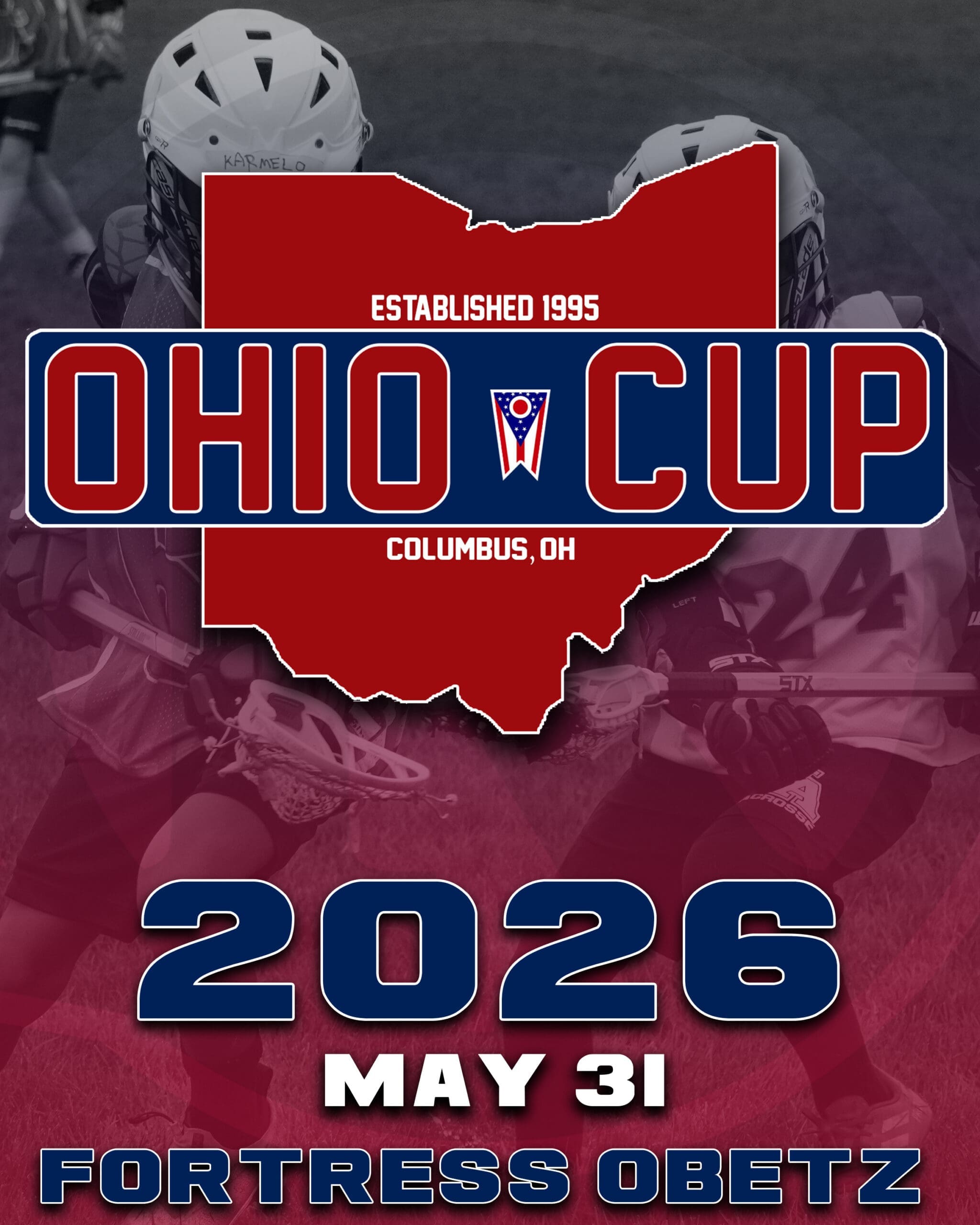 Ohio Cup 2026