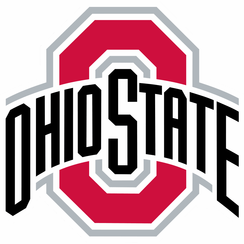 1041px-Ohio_State_Buckeyes_logo.svg.png