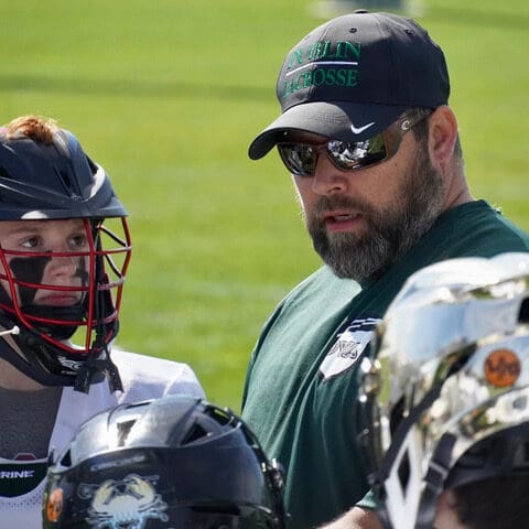 8C2DAEB3-3E6D-40BA-90EF-A886B623310A