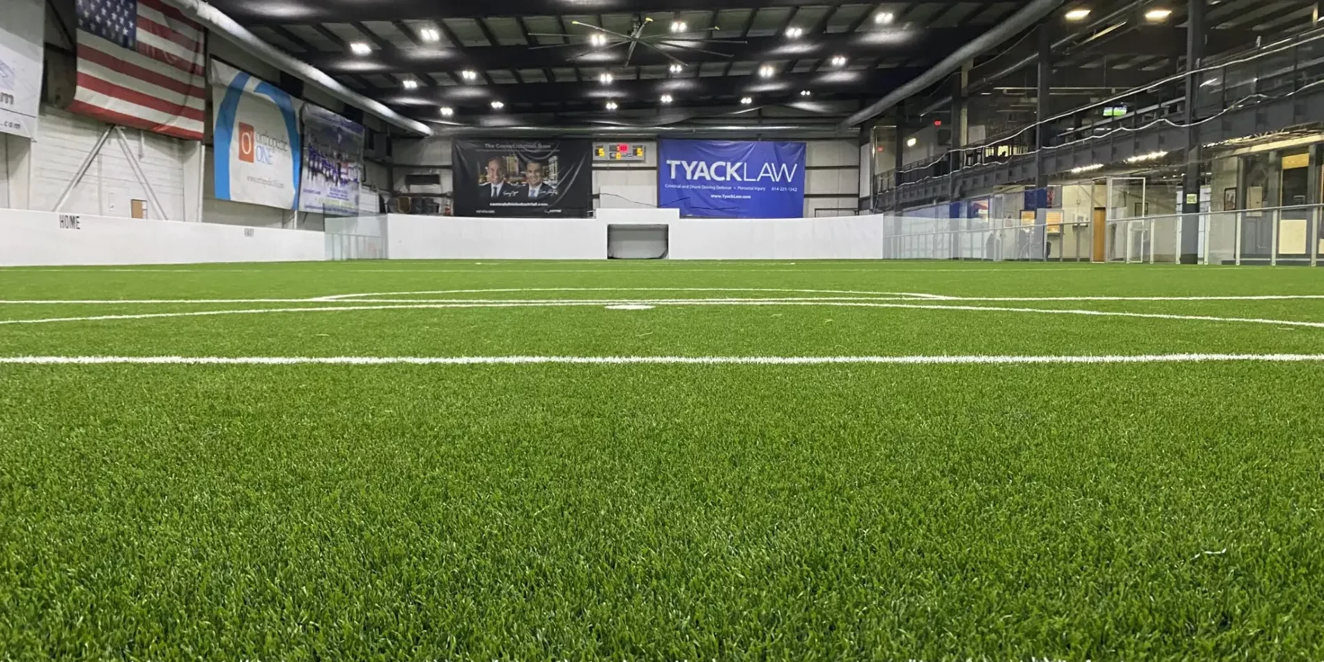 9b1aa186a0a6d5505ee71fdea552cd1979f11831