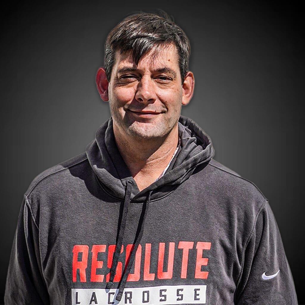 Andrew Asmo Headshot