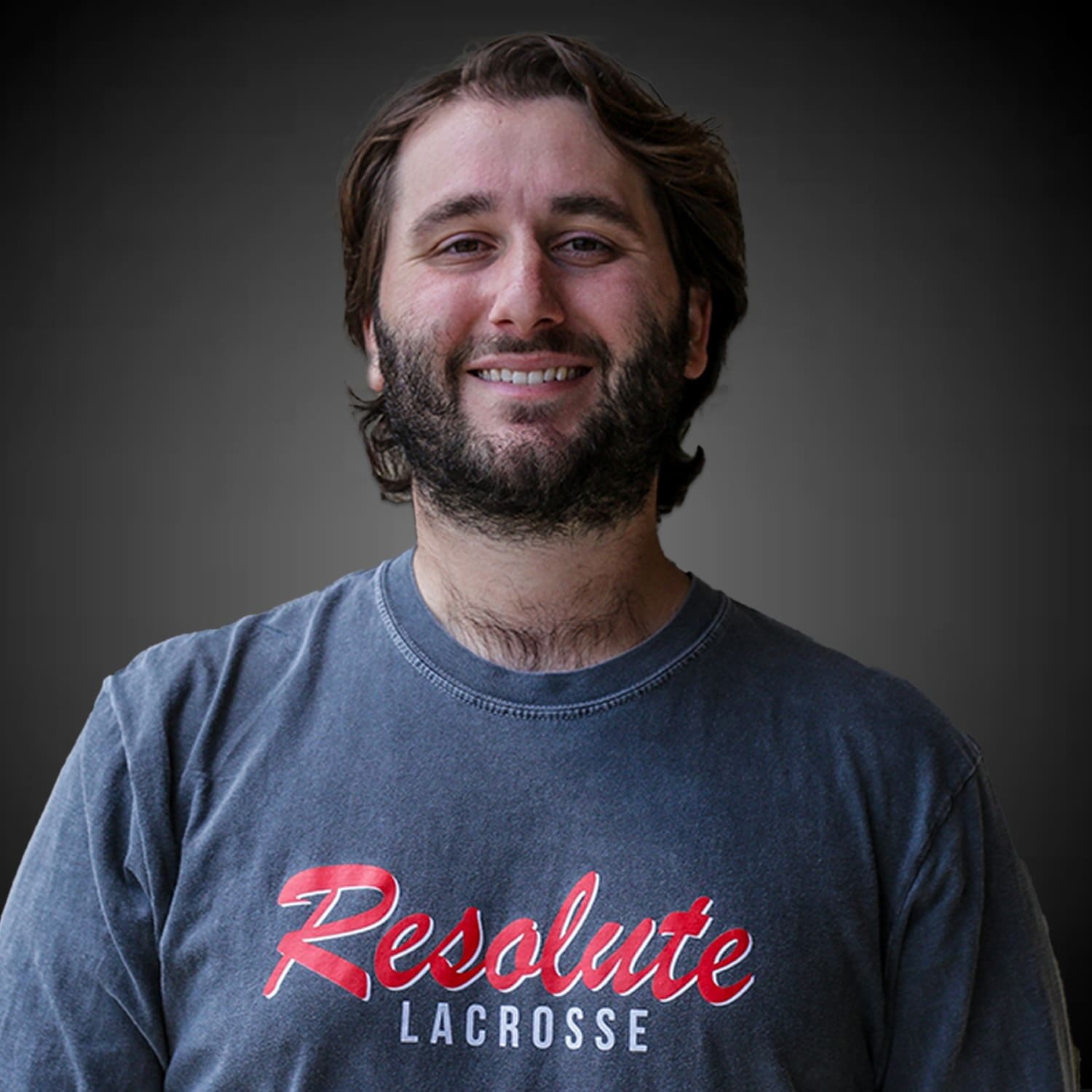 Ayden Canavos Headshot