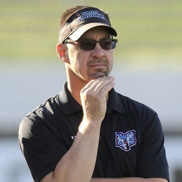 BearDavisOhioMachinevChesapeakeBayhawksv37ggy9fRuTl-Cropped-1