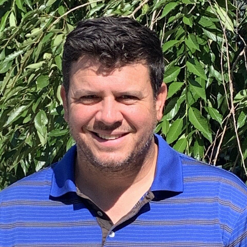 Brady Pest-Away (22JUL2022)