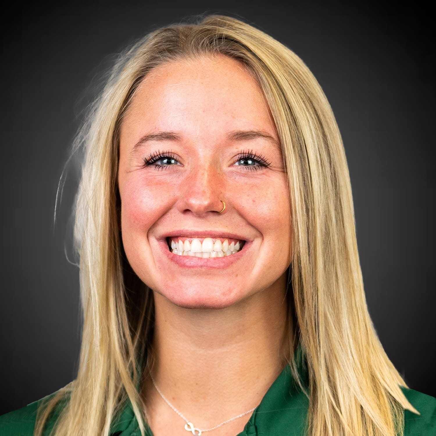 Gabby Jessup Headshot