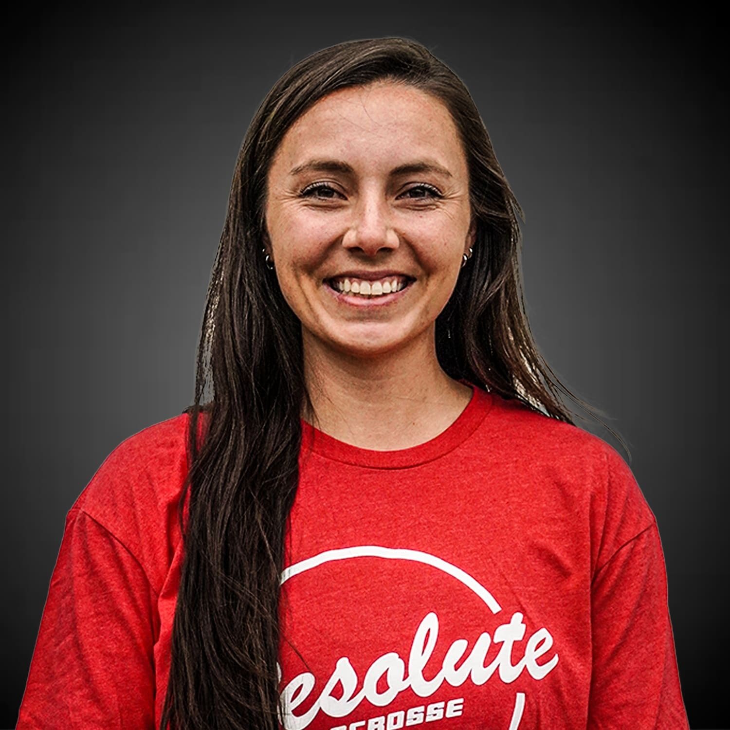 Megan Sengelmann Headshot