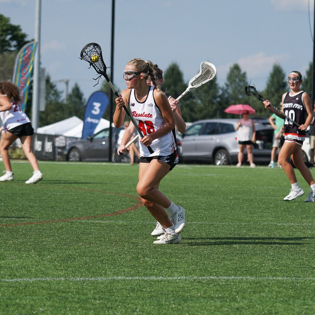 Resolute Lacrosse-01