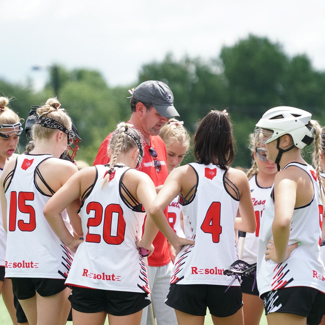 Resolute Lacrosse-05