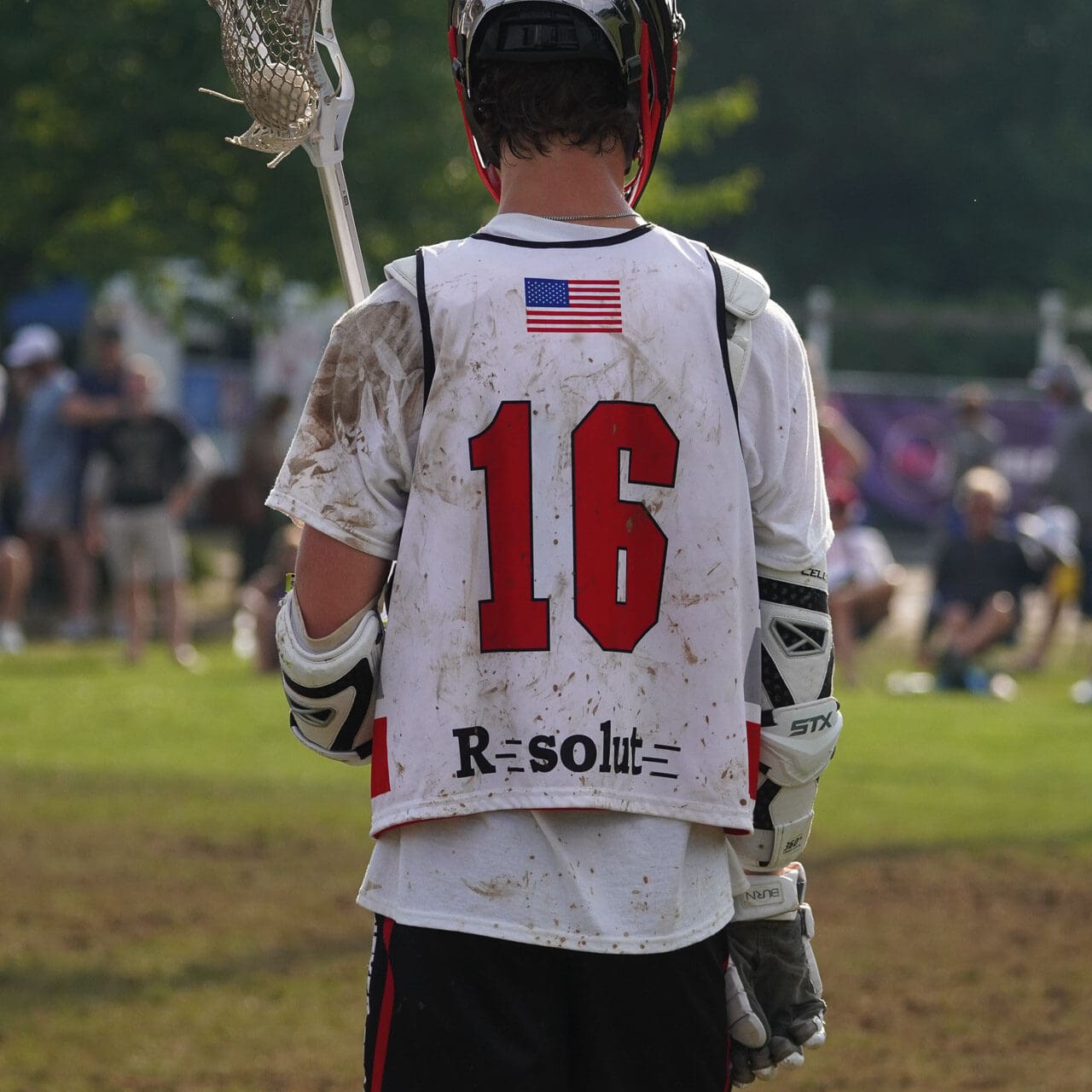 Resolute Lacrosse-08