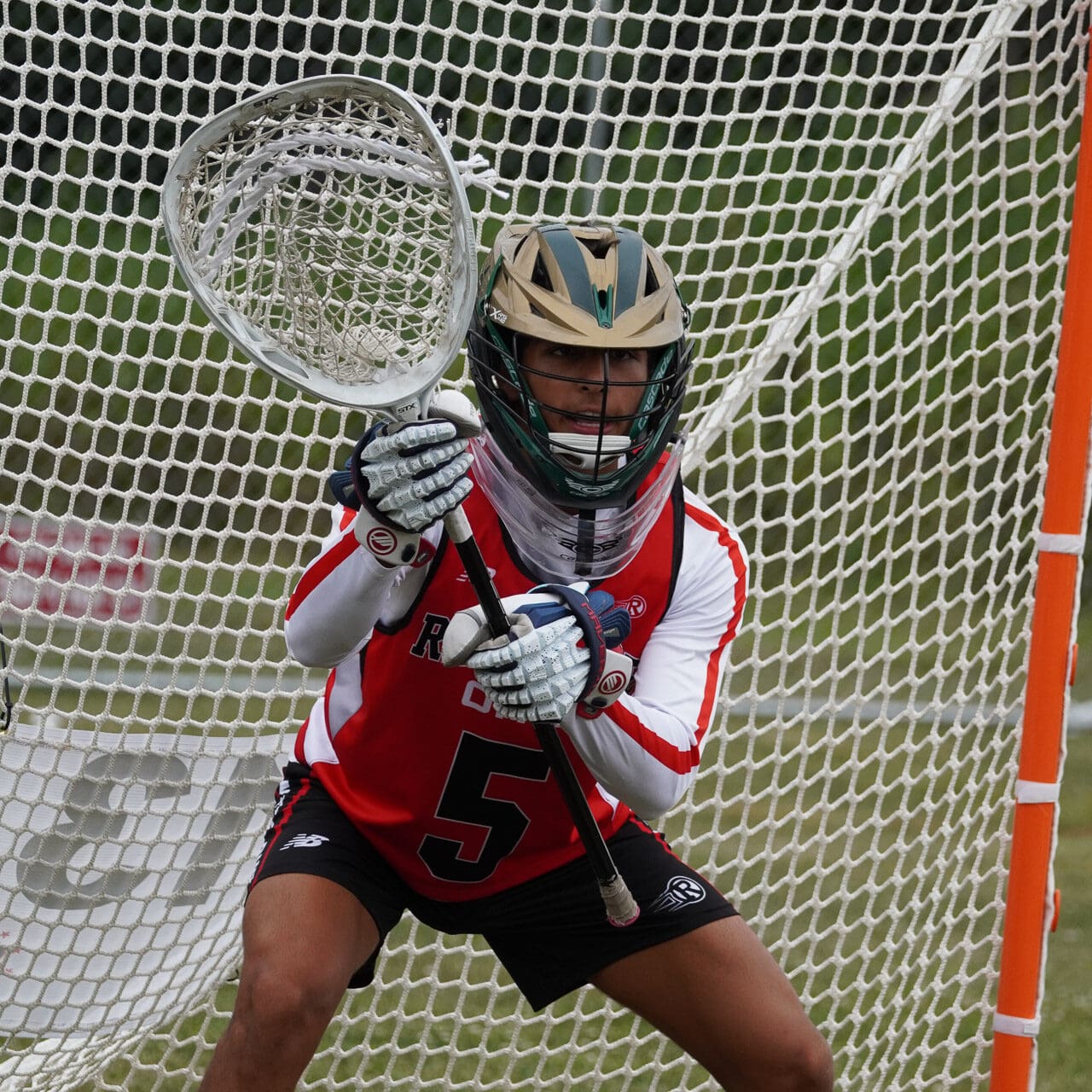 Resolute Lacrosse-13