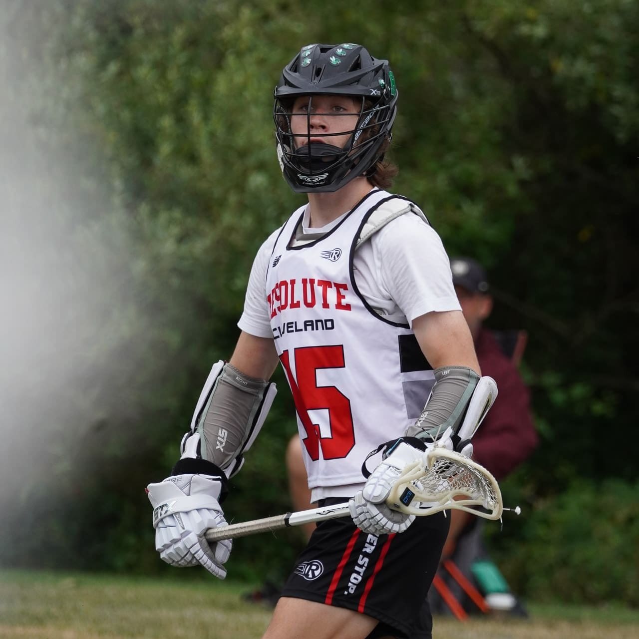 Resolute Lacrosse-22