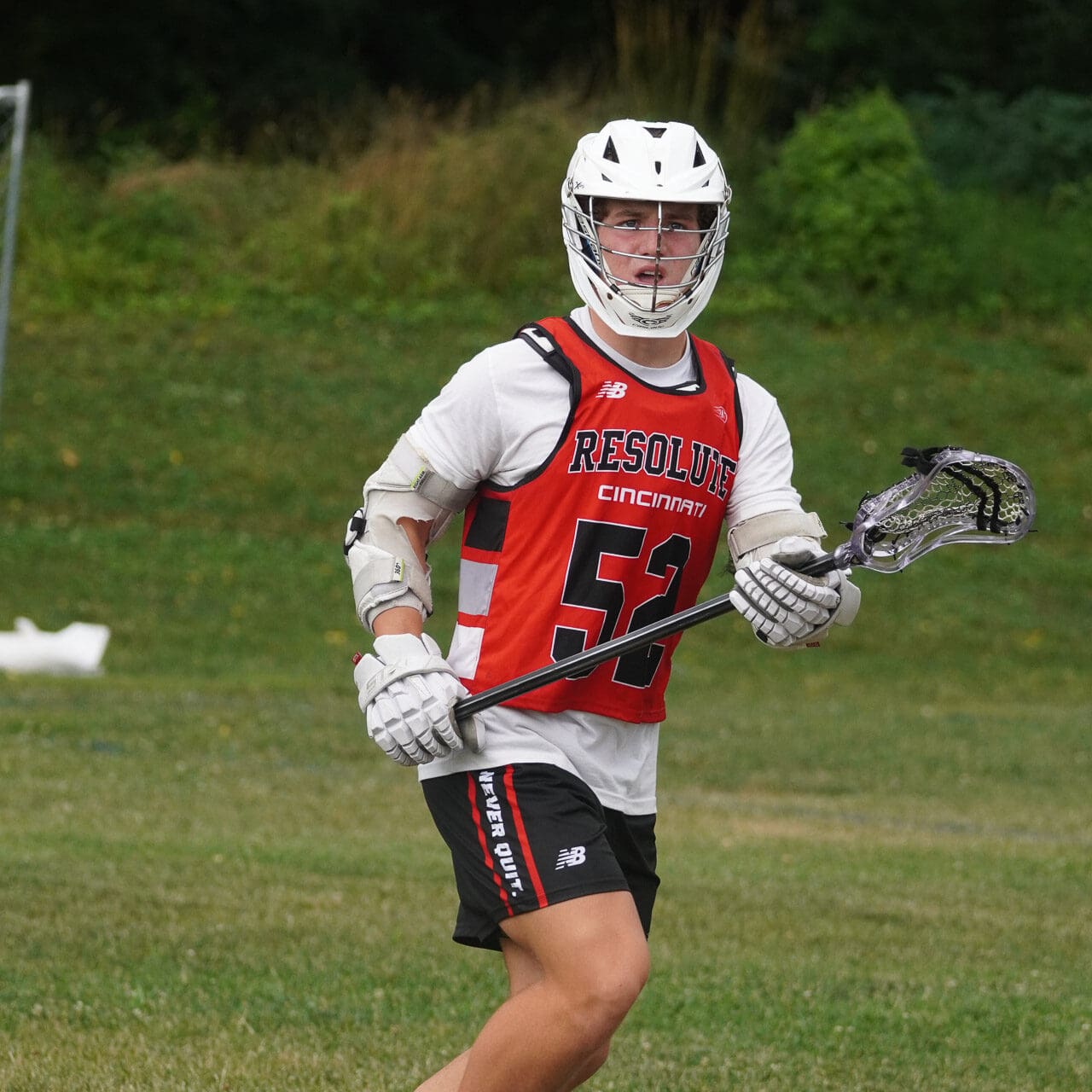 Resolute Lacrosse-23