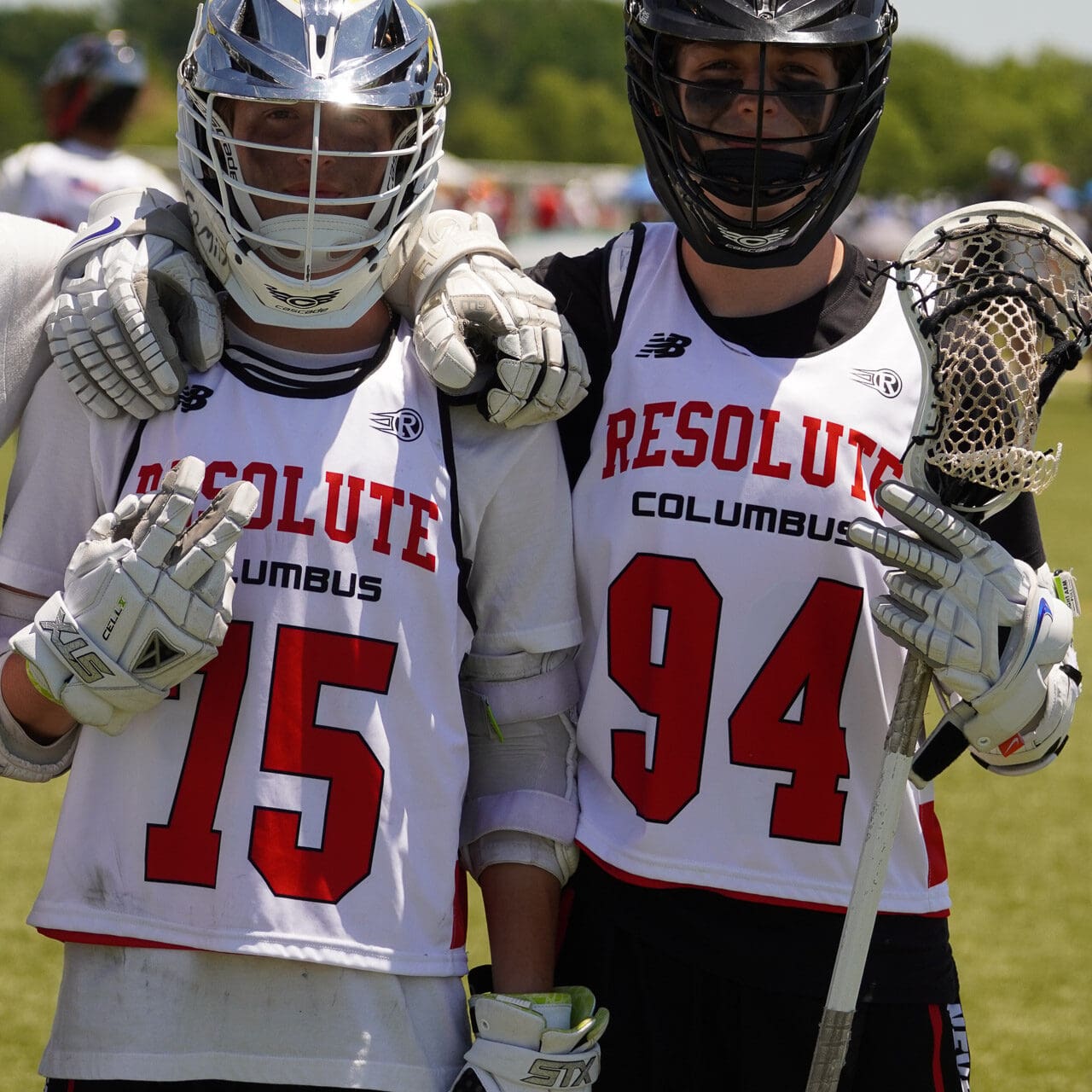 Resolute Lacrosse-32