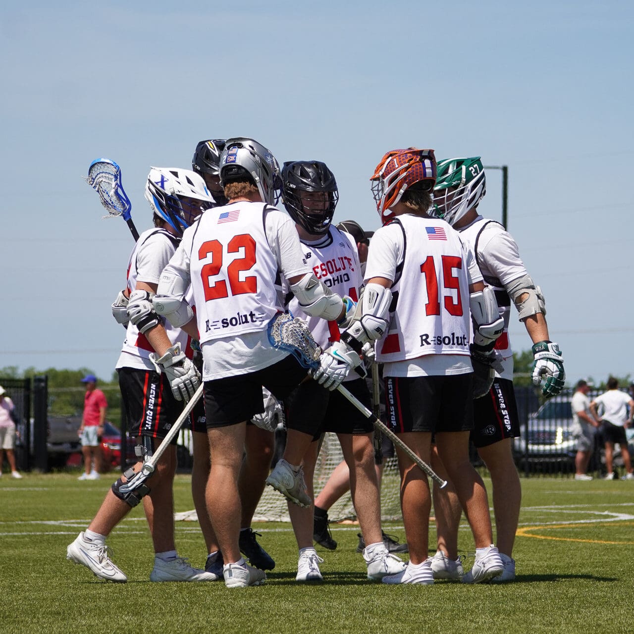 Resolute Lacrosse-33