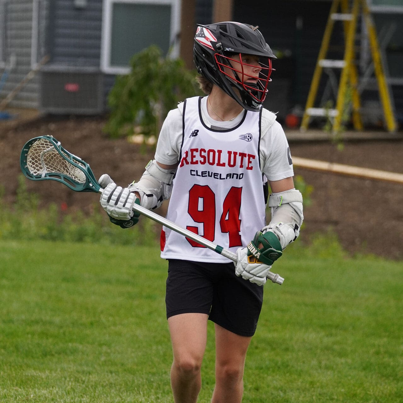 Resolute Lacrosse-40