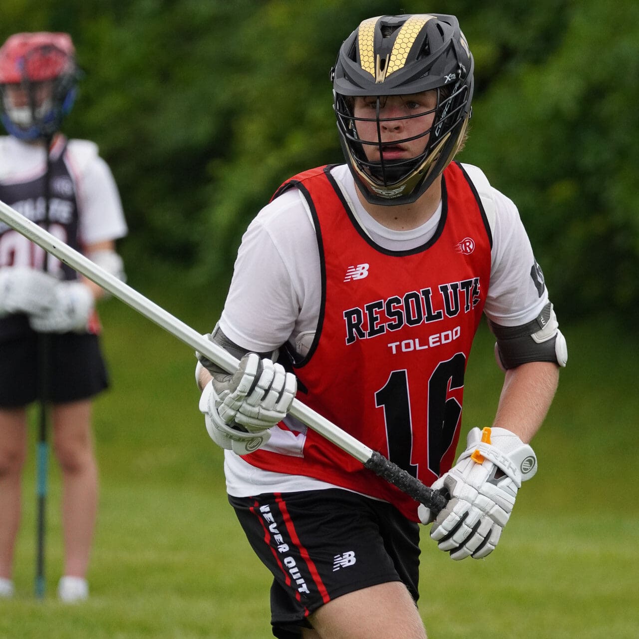 Resolute Lacrosse-42