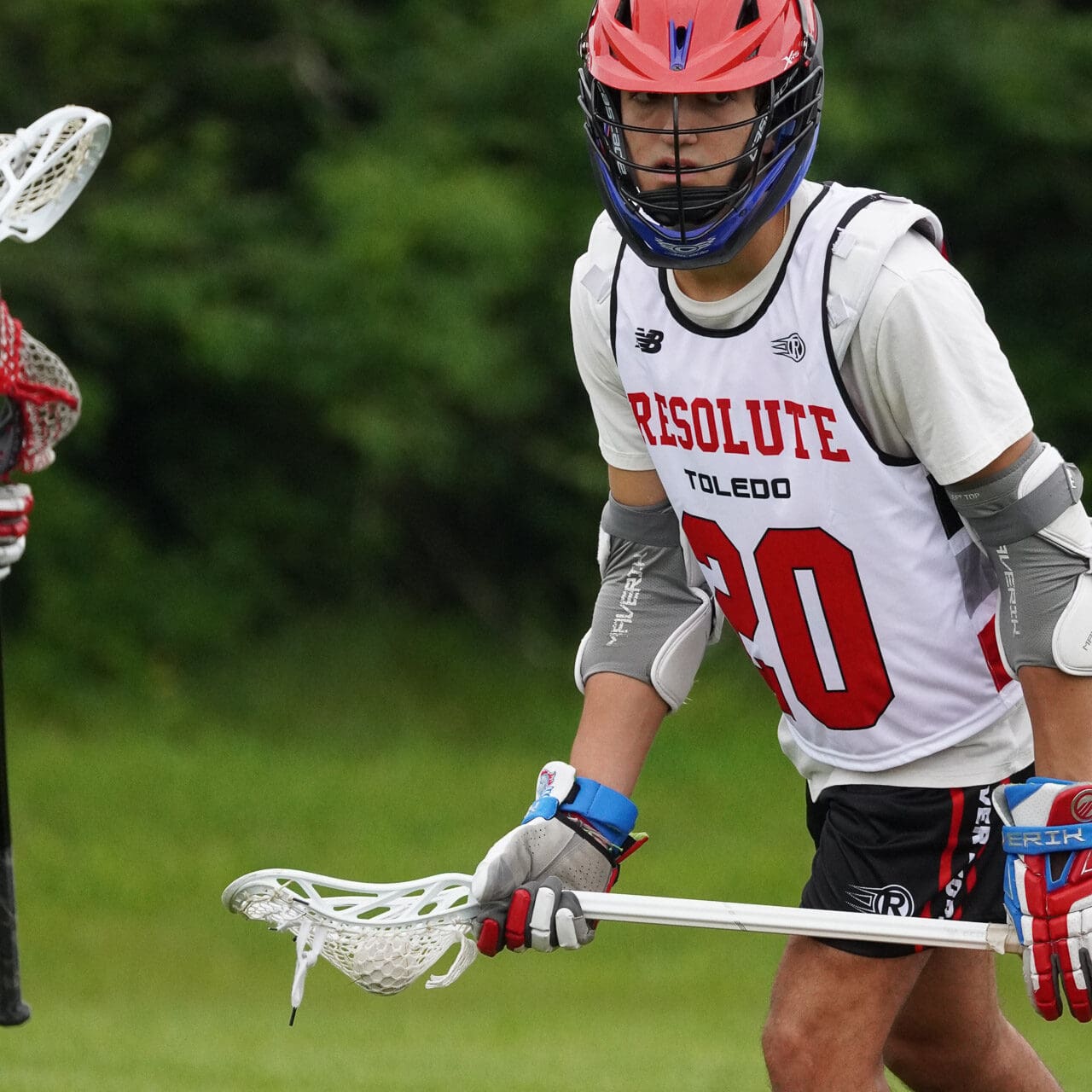 Resolute Lacrosse-43