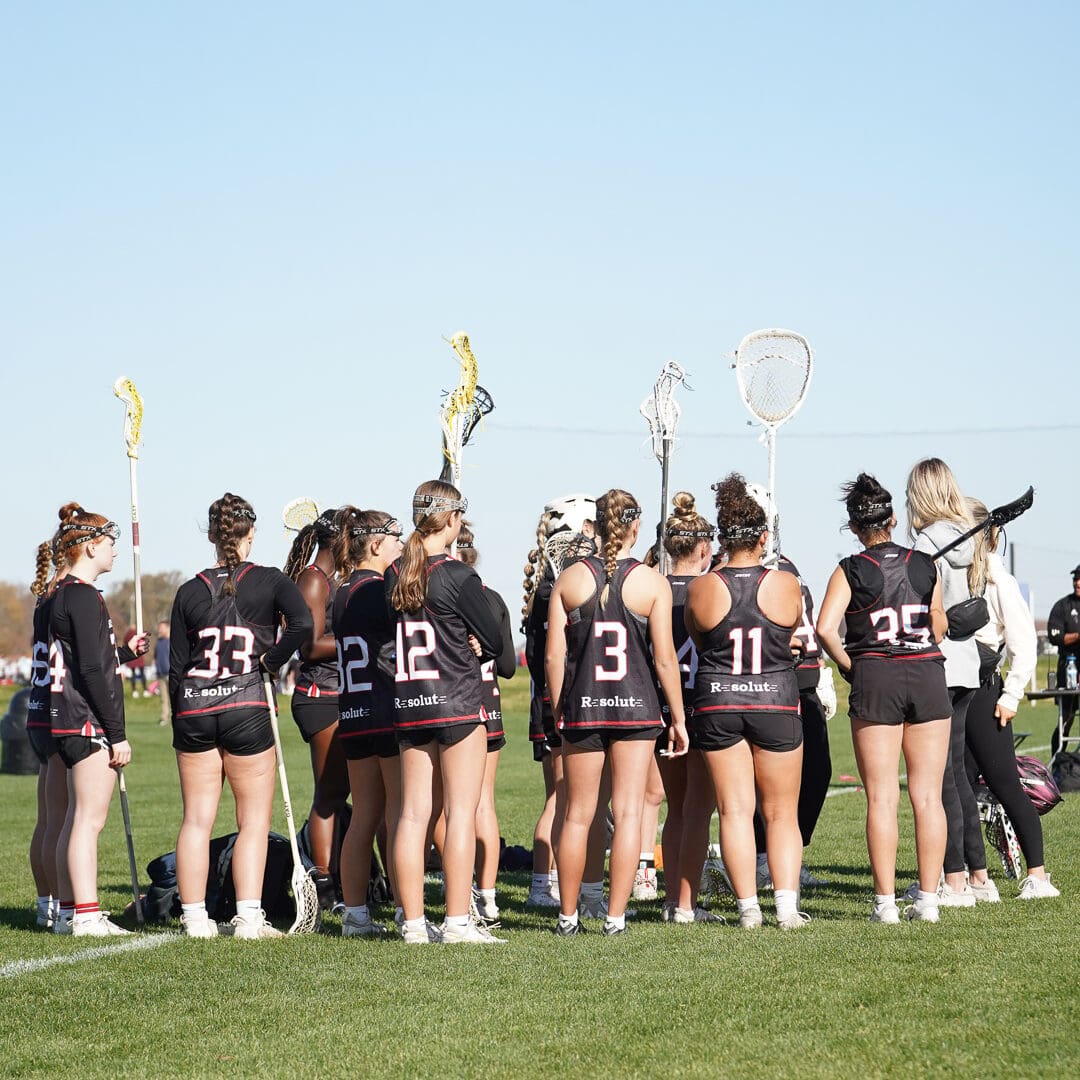 Resolute Lacrosse-44