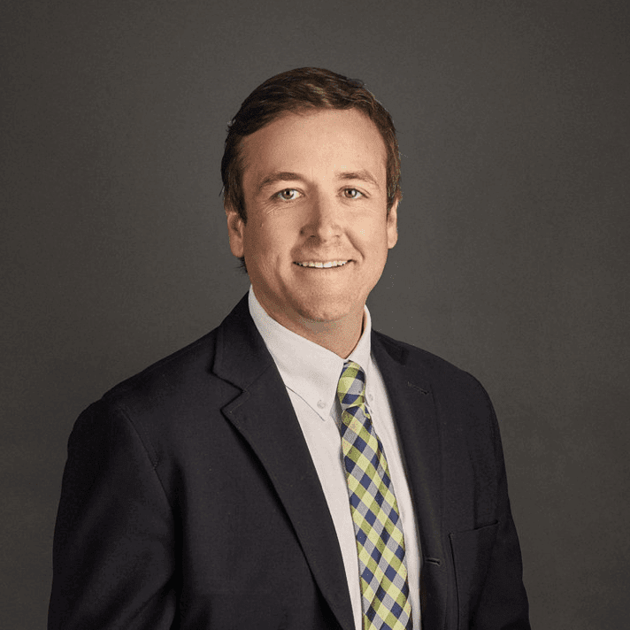 Screen Shot 2020-03-24 at 12.37.54 AM