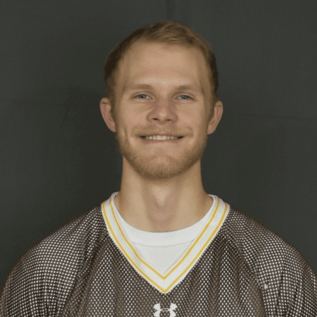 Screen Shot 2023-05-15 at 11.22.43 AM